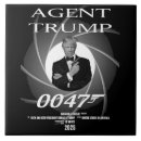 Search for donald trump tiles President