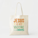 Search for christy bags Christian