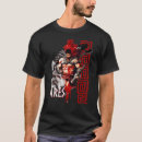 Search for ares god of war clothing Wolf