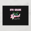 Search for eighth postcards Graduation