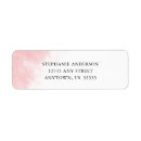 Search for for her return address labels Stylish