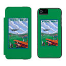 Search for seattle iphone cases Lantern