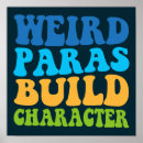 Search for para posters Teacher
