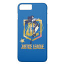 Search for jls iphone cases Dc comics