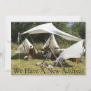 Search for funny camping invitations New address