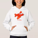Search for plane hoodies Pilot