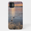Search for san diego ca iphone cases Sunset
