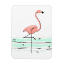 Search for antique rectangular magnets Retro