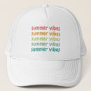 Search for break baseball hats Summer vacation