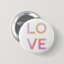 Search for cute quotes badges Positivity