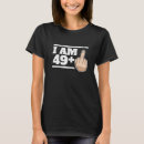 Search for sarcastic womens tshirts Retro