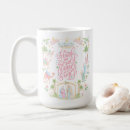 Search for redeemer mugs Pink