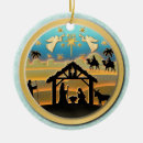 Search for nativity scene christmas decor Modern