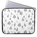 Search for pine tree cases Modern