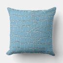 Search for tooled leather cushions Pattern