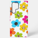 Search for collage samsung cases Cute