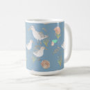 Search for seashell mugs Green