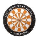 Search for halloween dartboards Orange
