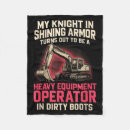 Search for shine blankets Colorful