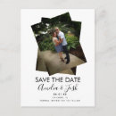 Search for photography save the dates Summer