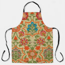 Search for mirror aprons Blue