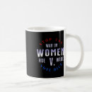Search for navy vet mugs Marines