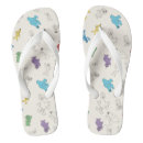 Search for elmo shoes Cookie monster