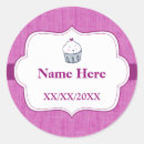 Search for knead stickers Food