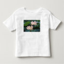 Search for hangzhou tshirts Blossom