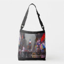 Search for times square bags Manhattan