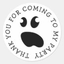 Search for cute ghosts stickers Thank you