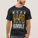 Search for work hard stay humble tshirts Funny