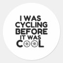 Search for cycling stickers Cool