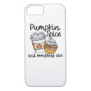 Search for nice iphone cases Fall