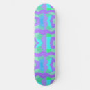 Search for morocco skateboards Ethnic