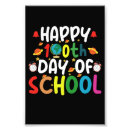 Search for child learning posters School