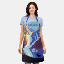 Search for alaska aprons Moose