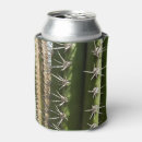 Search for barrel can coolers Desert