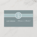 Search for criminal lawyer business cards Legal