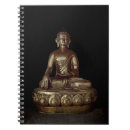 Search for buddha notebooks Enlightenment