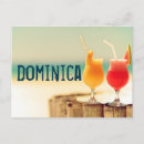 Search for cocktail postcards Vacation