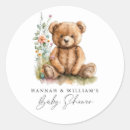 Search for little bear stickers Modern