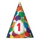 Search for very Eric carle