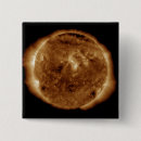 Search for atmosphere badges Outdoors