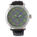 Search for adams accessories Tartan