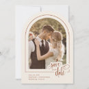 Search for 2 photo invitations Handwritten calligraphy script