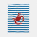 Search for red white and blue blankets Fun