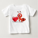 Search for ants baby clothes Infant