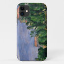Search for cezanne iphone cases France