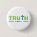 Search for truth badges God